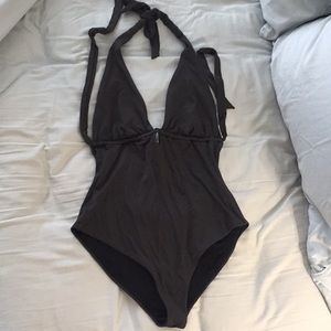 Eberyjey swimsuit